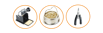 proskit türkiye